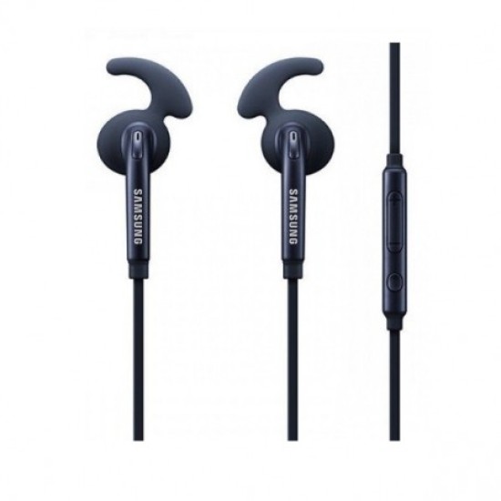 AURICULAERS PARA SAMSUNG EO-EG920BBEGWW IN-EAR FIT PRETO AURICULAERS PARA SAMSUNG EO-EG920BBEGWW IN-EAR FIT PRETO